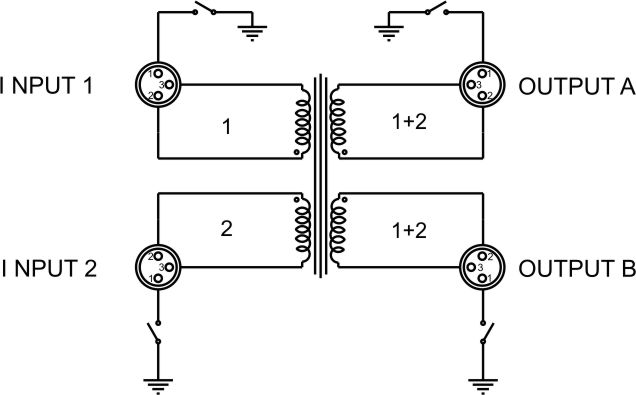 sc電路.jpg