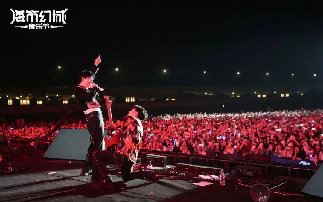 c18637402d73f1cc159409c65b480c22.jpg c18637402d73f1cc159409c65b480c22.jpg