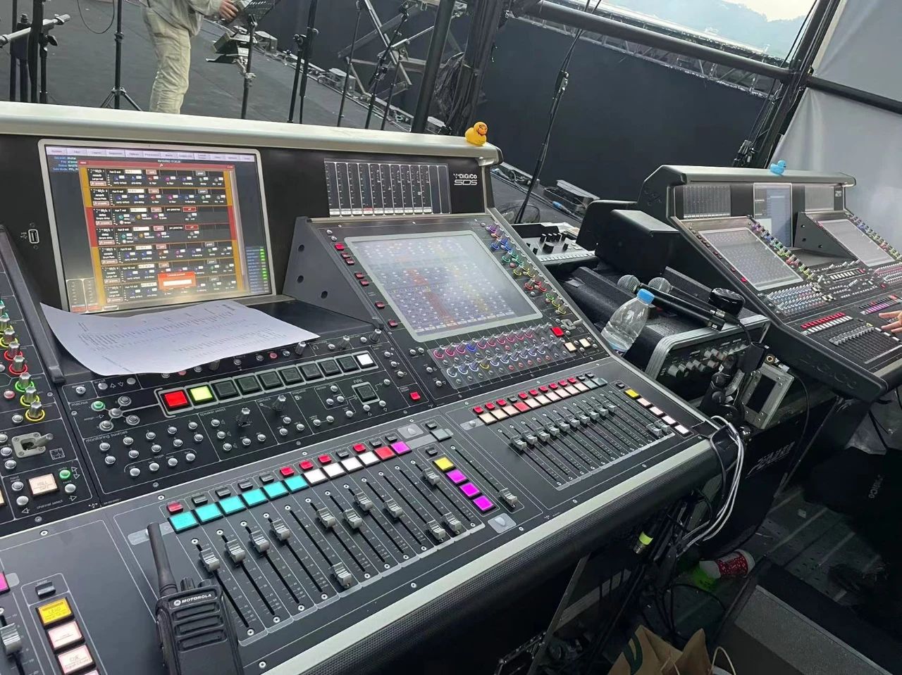 b5f8a33000b70882770fed00b9a7baf0.jpg b5f8a33000b70882770fed00b9a7baf0.jpg