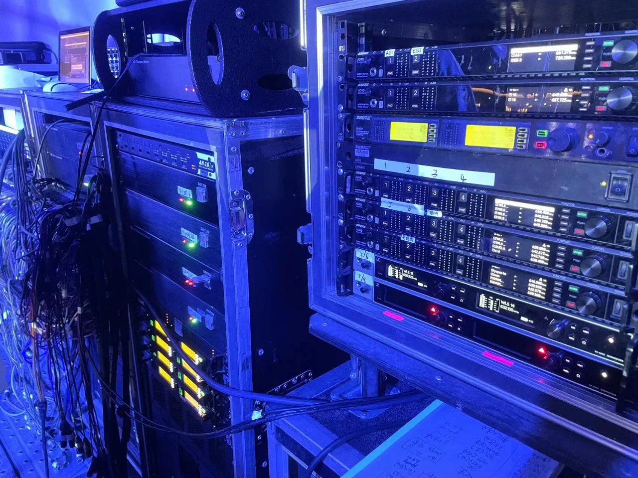 dcc8abfa5fc2bc9605a8693414e9e996.jpg dcc8abfa5fc2bc9605a8693414e9e996.jpg