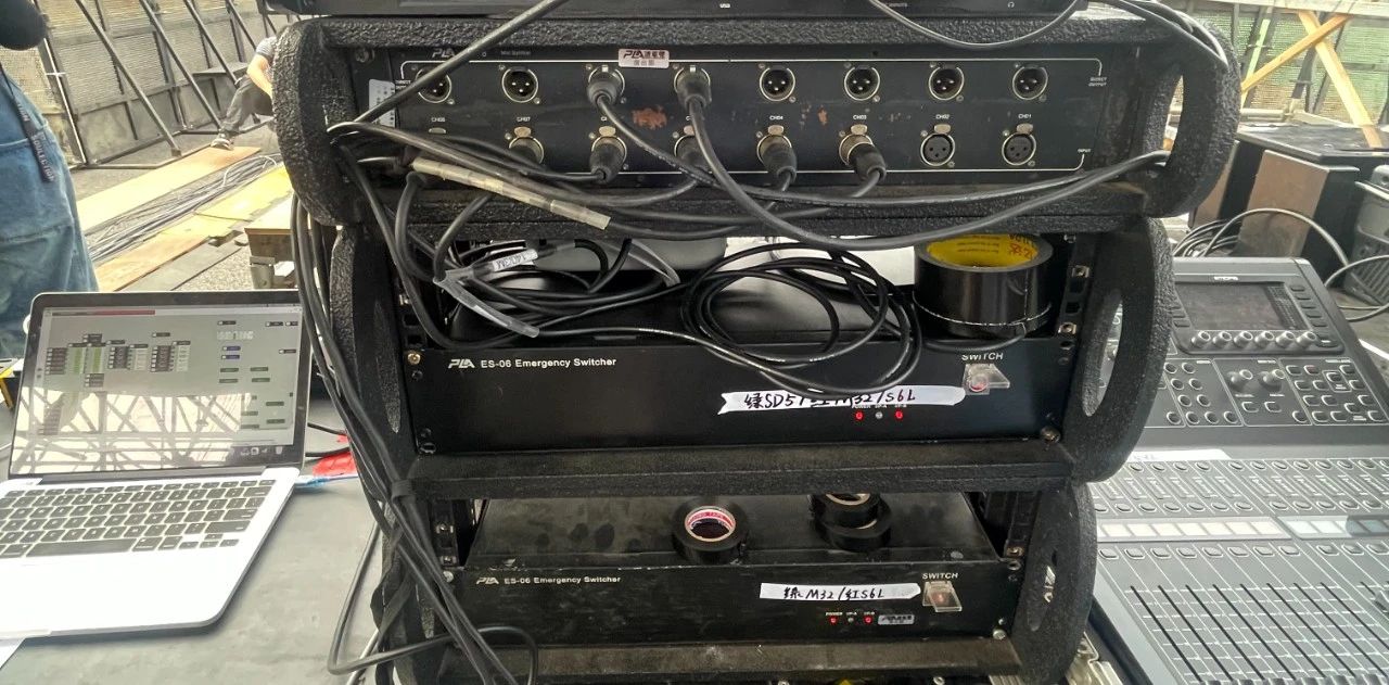 ef50ffd693f6fa68d0bf8f091030f915.jpg ef50ffd693f6fa68d0bf8f091030f915.jpg