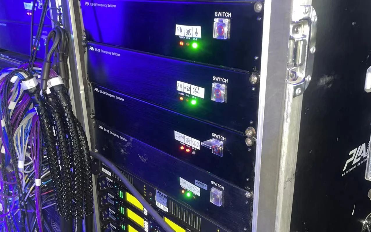 107db5856a5cf7eaa3c97e43c16d5ad8.jpg 107db5856a5cf7eaa3c97e43c16d5ad8.jpg