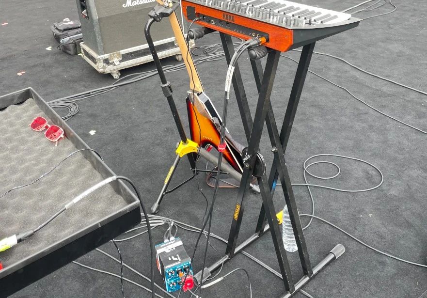 d70e44650082759d6106f261fe9049f3.jpg d70e44650082759d6106f261fe9049f3.jpg