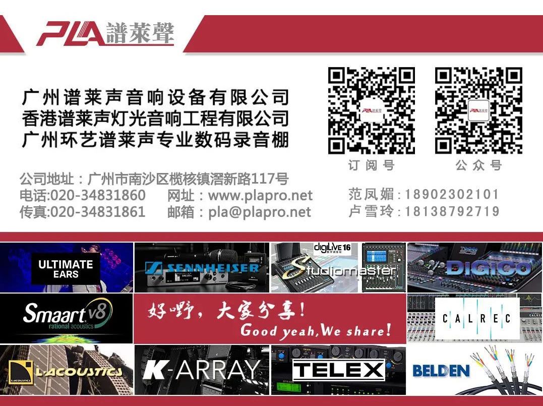 a6d01b526fd118704caef720823fa0f2.jpg a6d01b526fd118704caef720823fa0f2.jpg