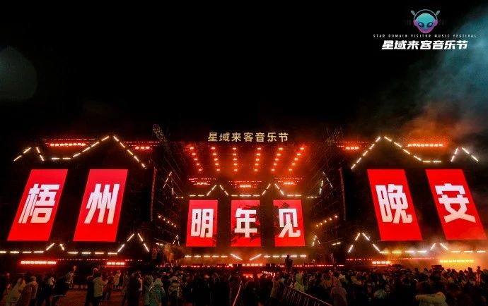 b83430c7659de102d97eaff35267827d.jpg b83430c7659de102d97eaff35267827d.jpg