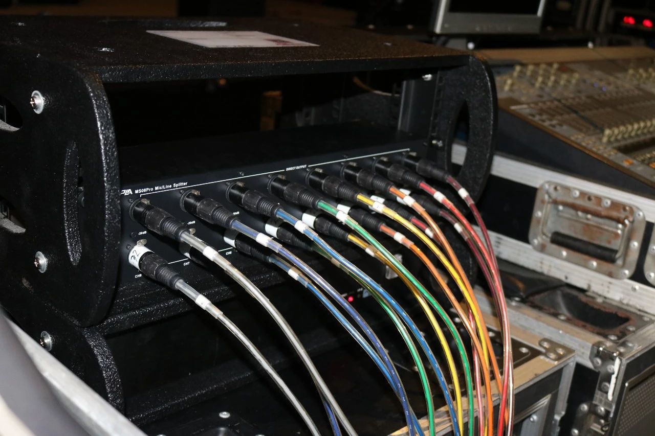 52b2a1691b179ce74000a09f867a55d1.jpg 52b2a1691b179ce74000a09f867a55d1.jpg