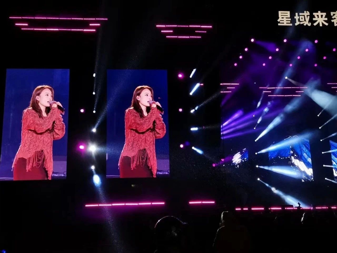 a71ad200ccf79b38ae292cc5f78dd9ca.jpg a71ad200ccf79b38ae292cc5f78dd9ca.jpg