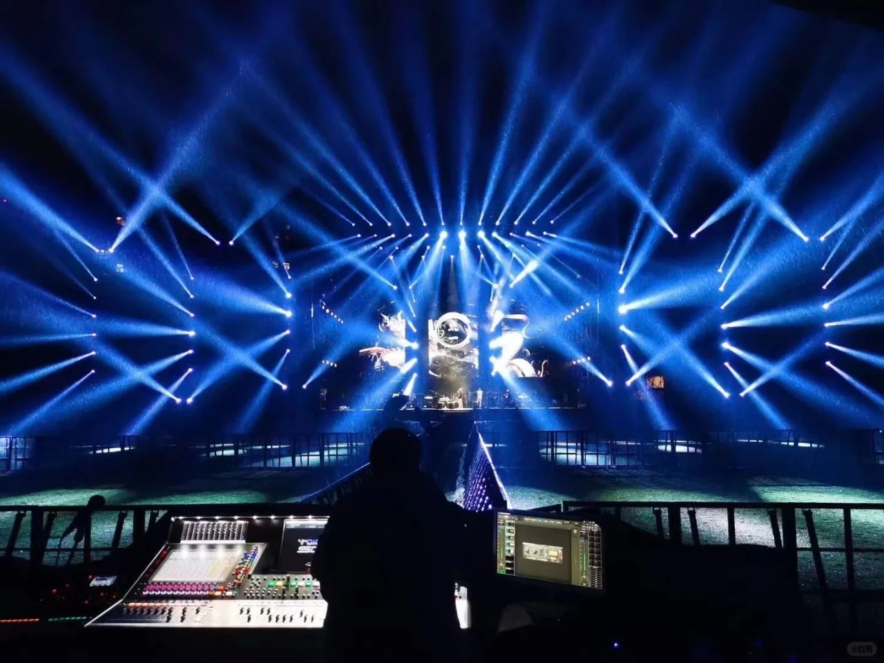 d2a50cf41000a49c71f9d65b35a86da7.jpg d2a50cf41000a49c71f9d65b35a86da7.jpg