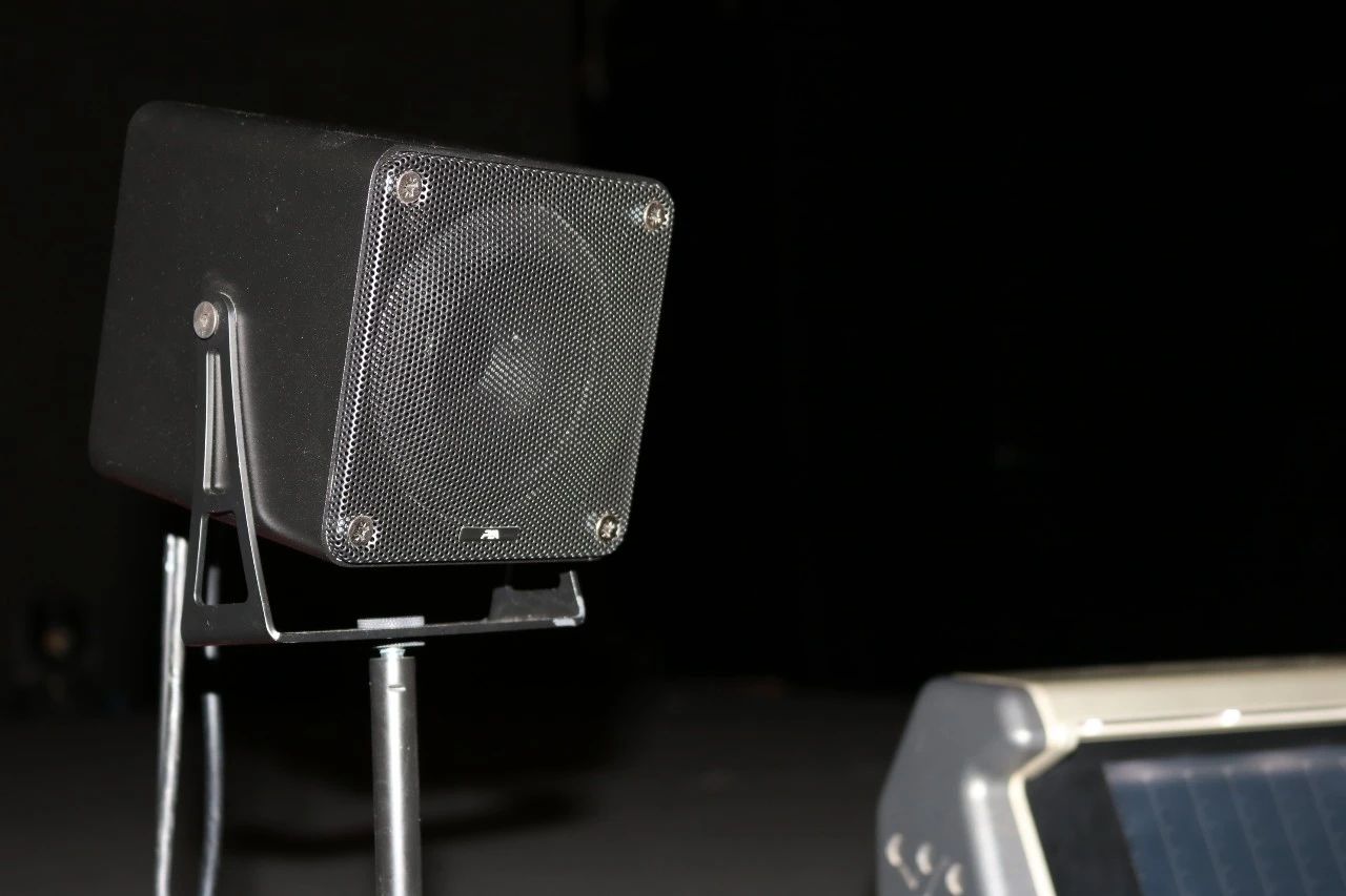 cae61dd46ab06374fad6bdc1f03faa5c.jpg cae61dd46ab06374fad6bdc1f03faa5c.jpg