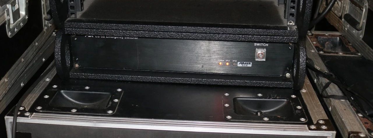 6e4a0460664fd6992196dc07b4908b56.jpg 6e4a0460664fd6992196dc07b4908b56.jpg