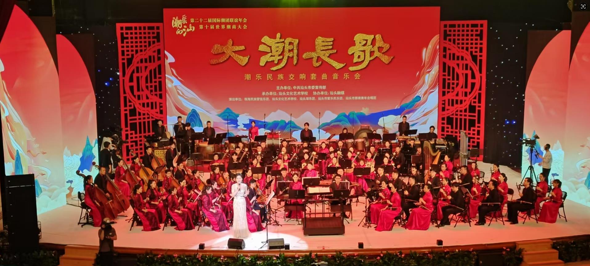 360截圖20241122095030732.jpg