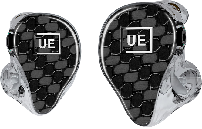 UE 5PRO.png